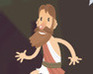 play Jump Jesus Jump!