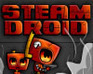 play Steam Droid