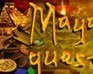 play Maya Quest