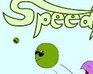 play Speedy