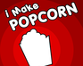 play Imakepopcorn