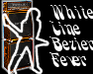 play White Line Bezier Fever