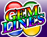 play Gem Lines