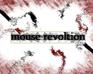 play Mouse Revoltion