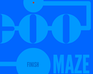 play Maze
