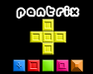 play Pentrix Plus