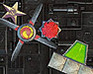 play Red Menace