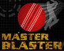 play Master Blaster