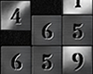 play 10 10 10