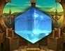 play Gemclix