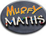 play Murfy Maths