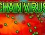 play Chain Virus