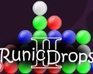 play Runic Drops 2