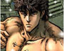 play Fist Of The Notrth Star 2