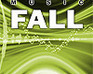 play Music Fall