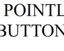 play The Pointless Button 2