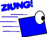 play Ziung!