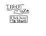 play The Idiot Maze