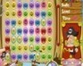 play Pirate Bubble