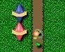 play Spirits Td
