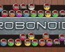 play Robonoid