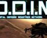 play Odin
