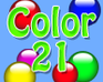 play Color21