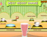 play Very Berry Shake