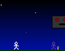 play Quizzical Insanity 3