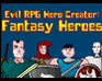 play Fantasy Heroes