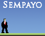 play Sempayo