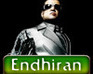 play Endhiran Mission