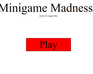 play Minigame Madness! (Demo)