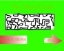 play The Impossible Maze!!! Duh Duh Duhhh!!!!
