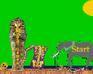 play Kill The Skeleton