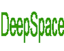 play Deepspace