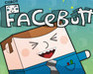 play Cuboy Facebutt