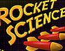 Rocket Science