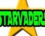 play Starvaders