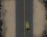 play Dead Roads