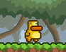 play Gravity Duck