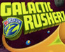play Galactic Rusherz