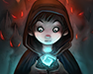 play Rune Hunt