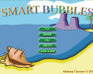 play Smart Bubbles