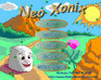 play Neo Xonix