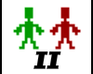play Mercenary Kingdom Ii