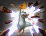 play Hidden Numbers-Rataouille