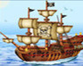 Treasure Hunt-Ship