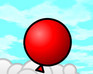 play Balloon Bounce