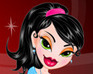 play Bratz Prom Night